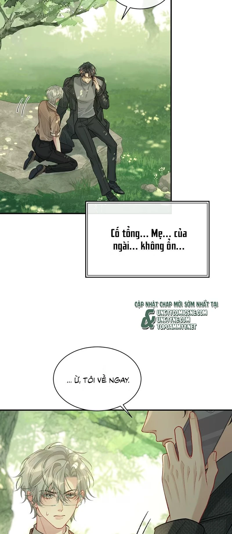 Xin Chào! Hệ Thống Quý Nhân Xin Được Phục Vụ Bạn Chapter 10 - 6