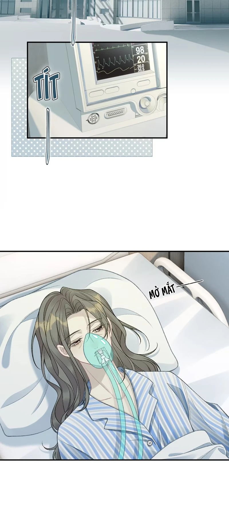 Xin Chào! Hệ Thống Quý Nhân Xin Được Phục Vụ Bạn Chapter 10 - 9