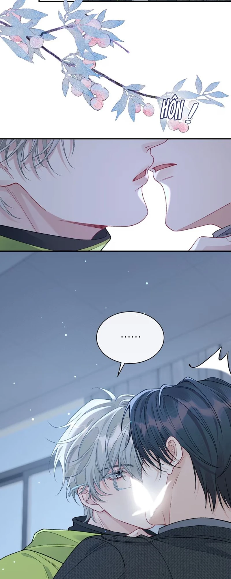 Xin Chào! Hệ Thống Quý Nhân Xin Được Phục Vụ Bạn Chapter 10 - 25