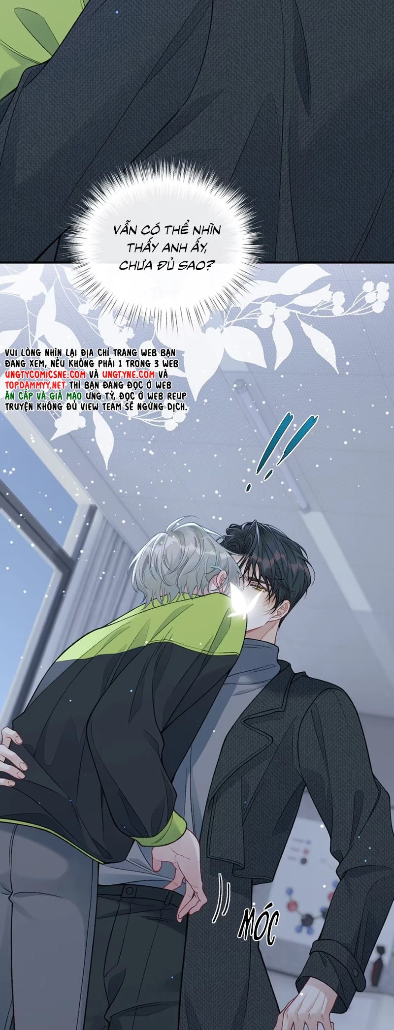 Xin Chào! Hệ Thống Quý Nhân Xin Được Phục Vụ Bạn Chapter 10 - 26