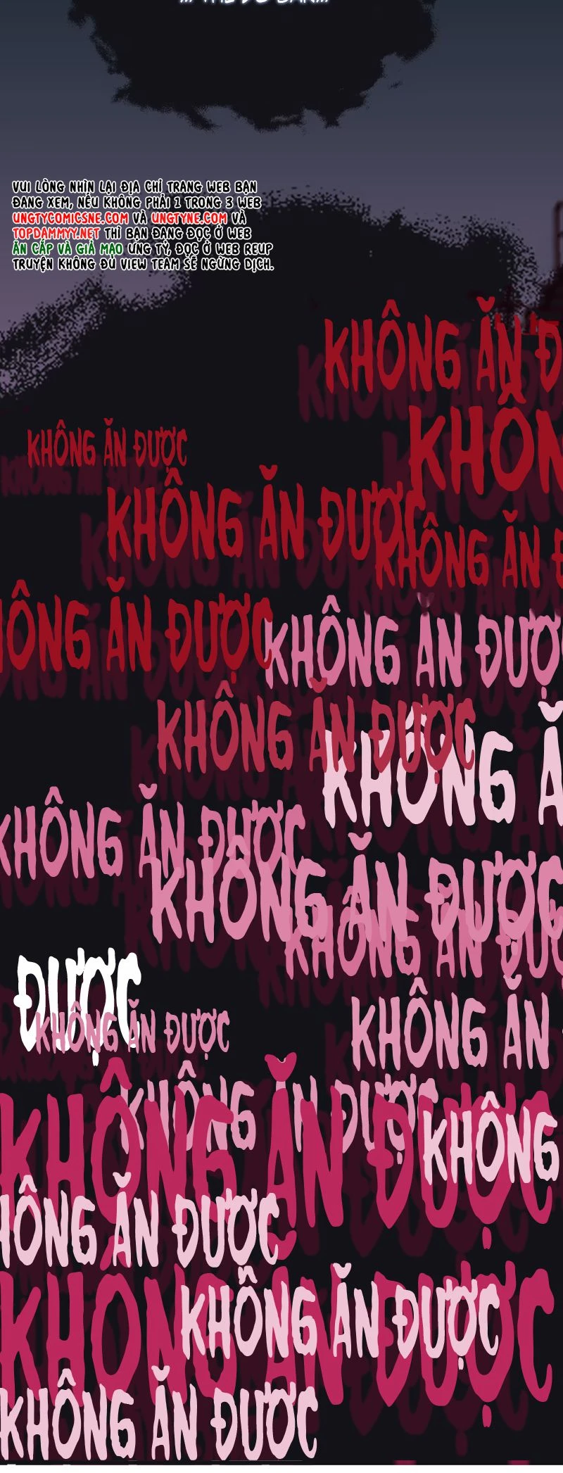 Xin Chào! Hệ Thống Quý Nhân Xin Được Phục Vụ Bạn Chapter 10 - 30