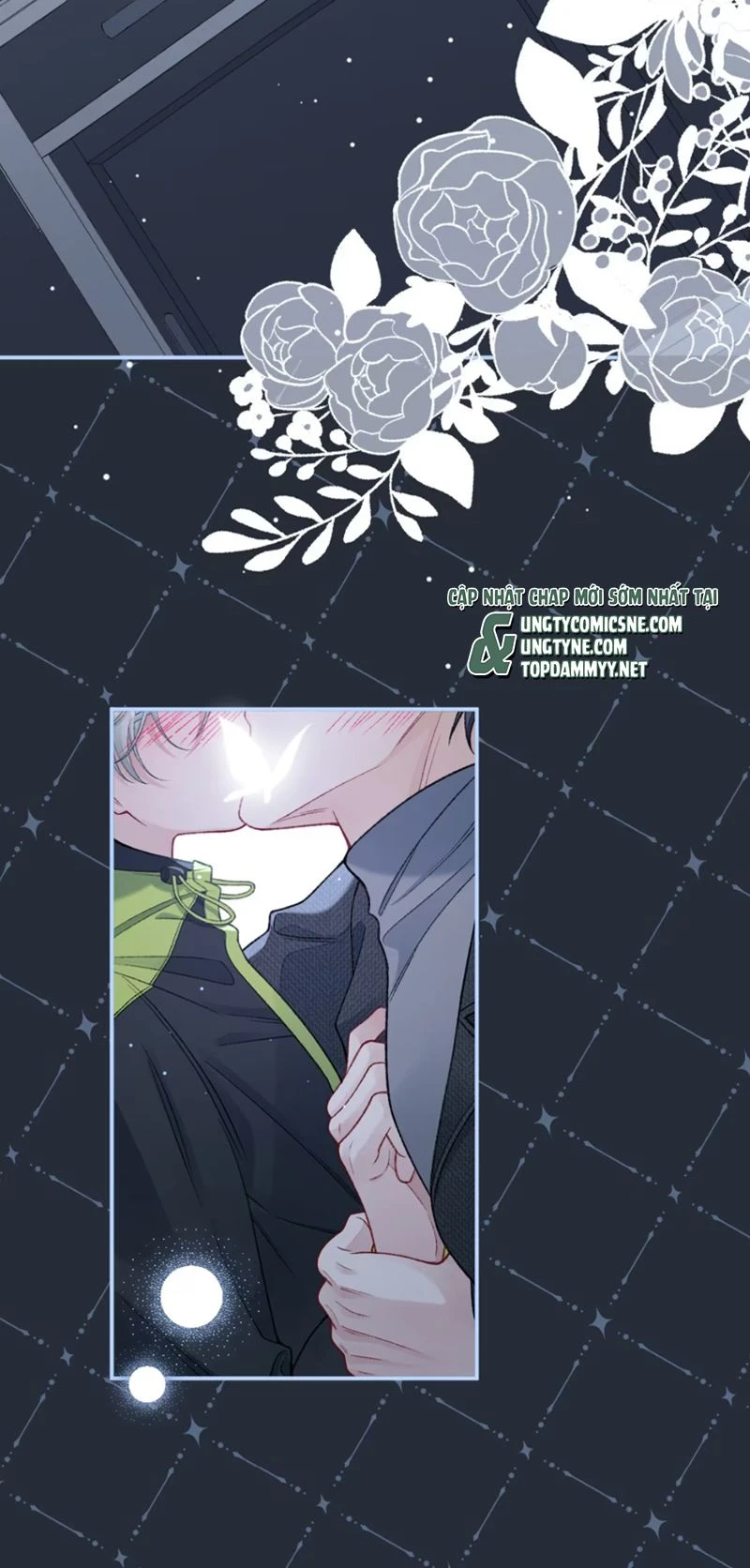 Xin Chào! Hệ Thống Quý Nhân Xin Được Phục Vụ Bạn Chapter 11 - 11