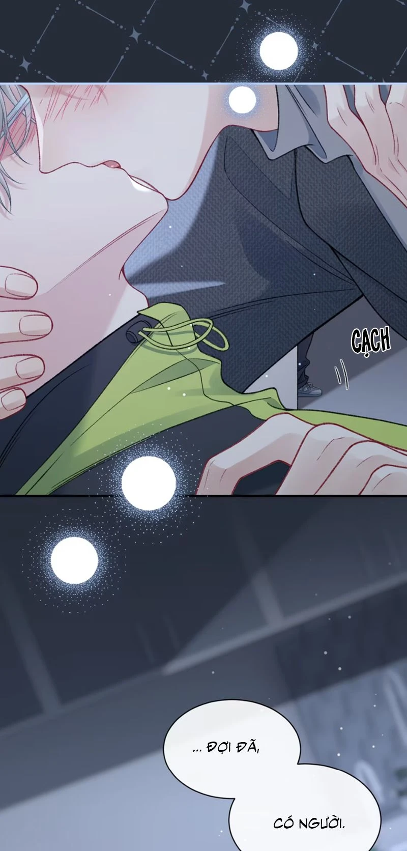 Xin Chào! Hệ Thống Quý Nhân Xin Được Phục Vụ Bạn Chapter 11 - 12