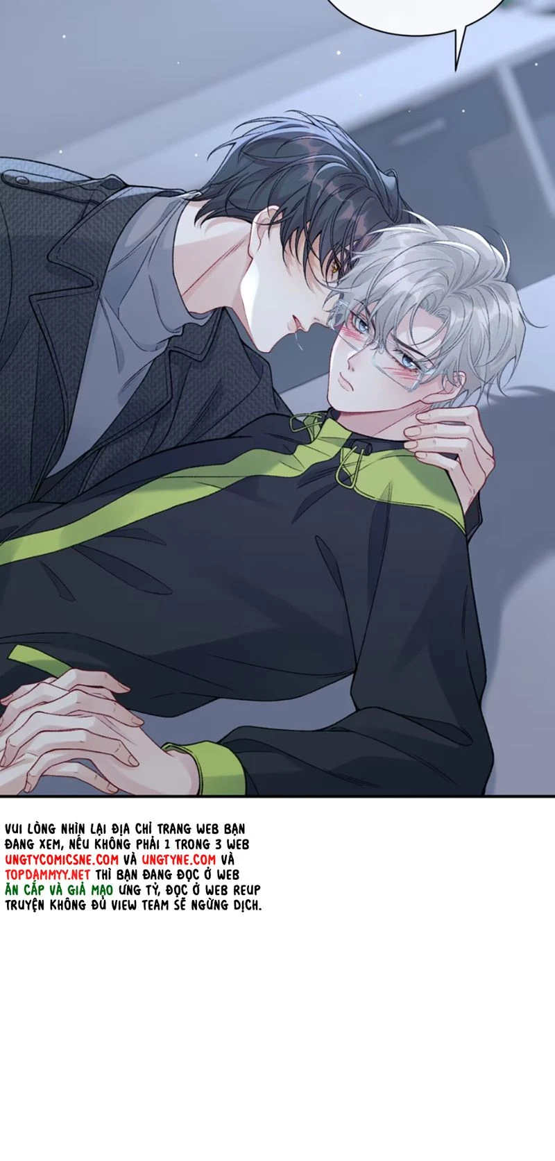 Xin Chào! Hệ Thống Quý Nhân Xin Được Phục Vụ Bạn Chapter 11 - 13