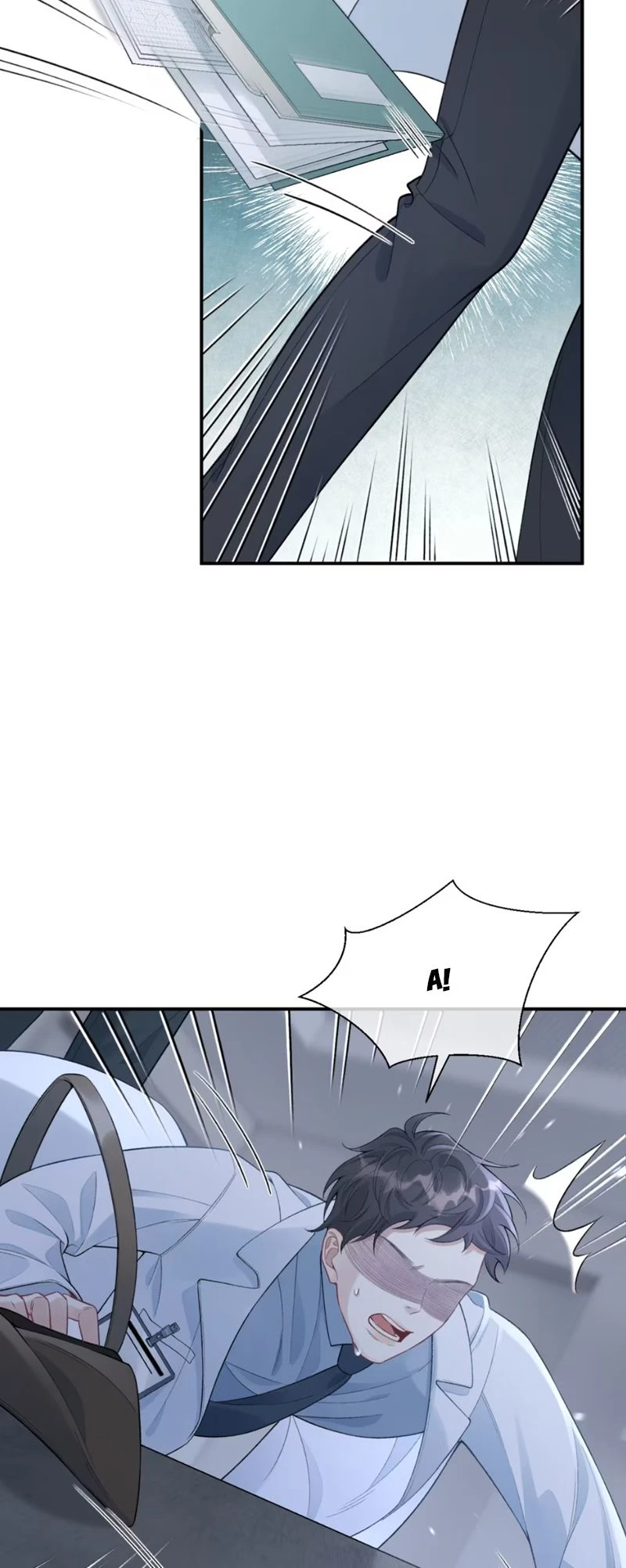 Xin Chào! Hệ Thống Quý Nhân Xin Được Phục Vụ Bạn Chapter 11 - 16