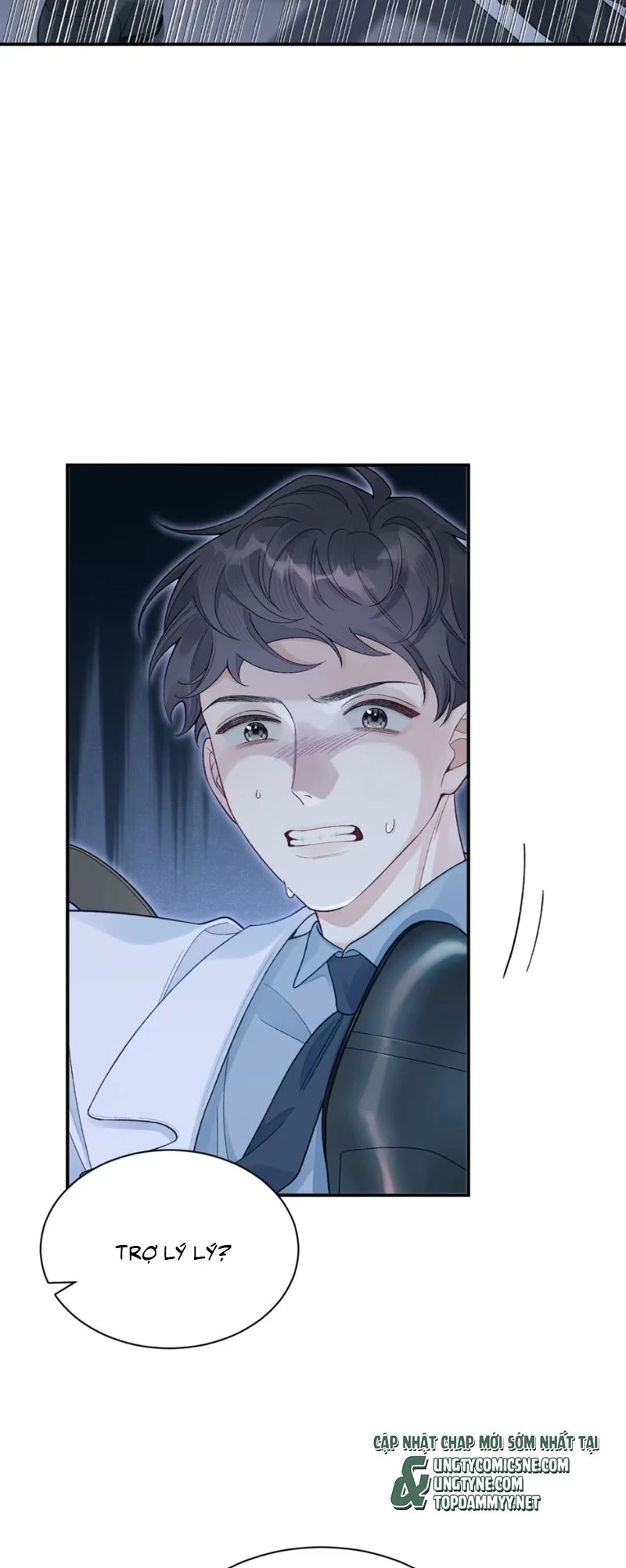 Xin Chào! Hệ Thống Quý Nhân Xin Được Phục Vụ Bạn Chapter 11 - 18