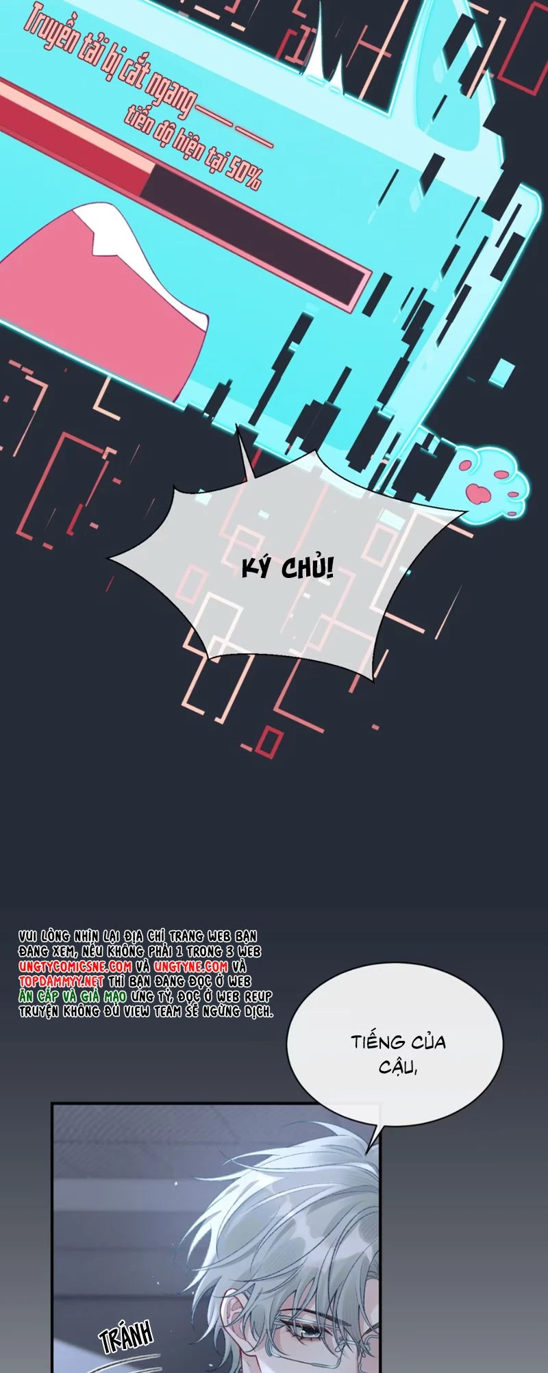 Xin Chào! Hệ Thống Quý Nhân Xin Được Phục Vụ Bạn Chapter 11 - 23