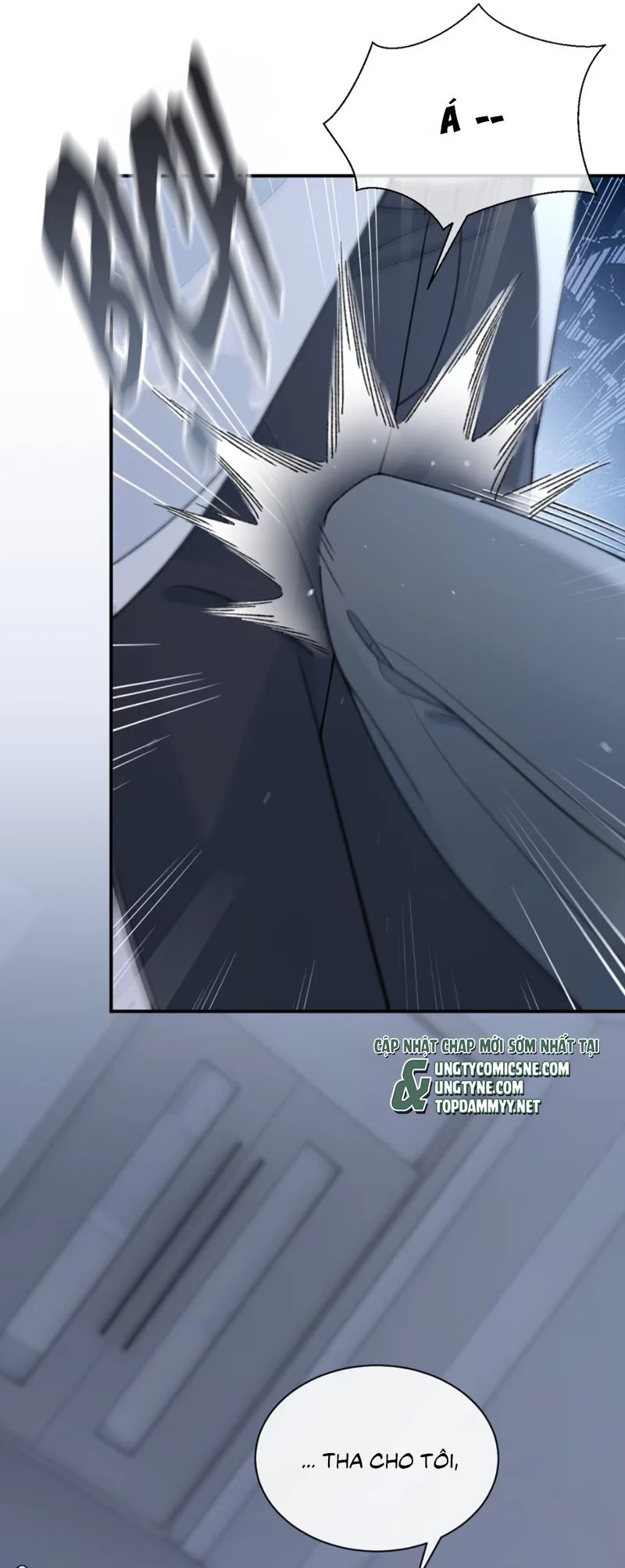 Xin Chào! Hệ Thống Quý Nhân Xin Được Phục Vụ Bạn Chapter 11 - 25