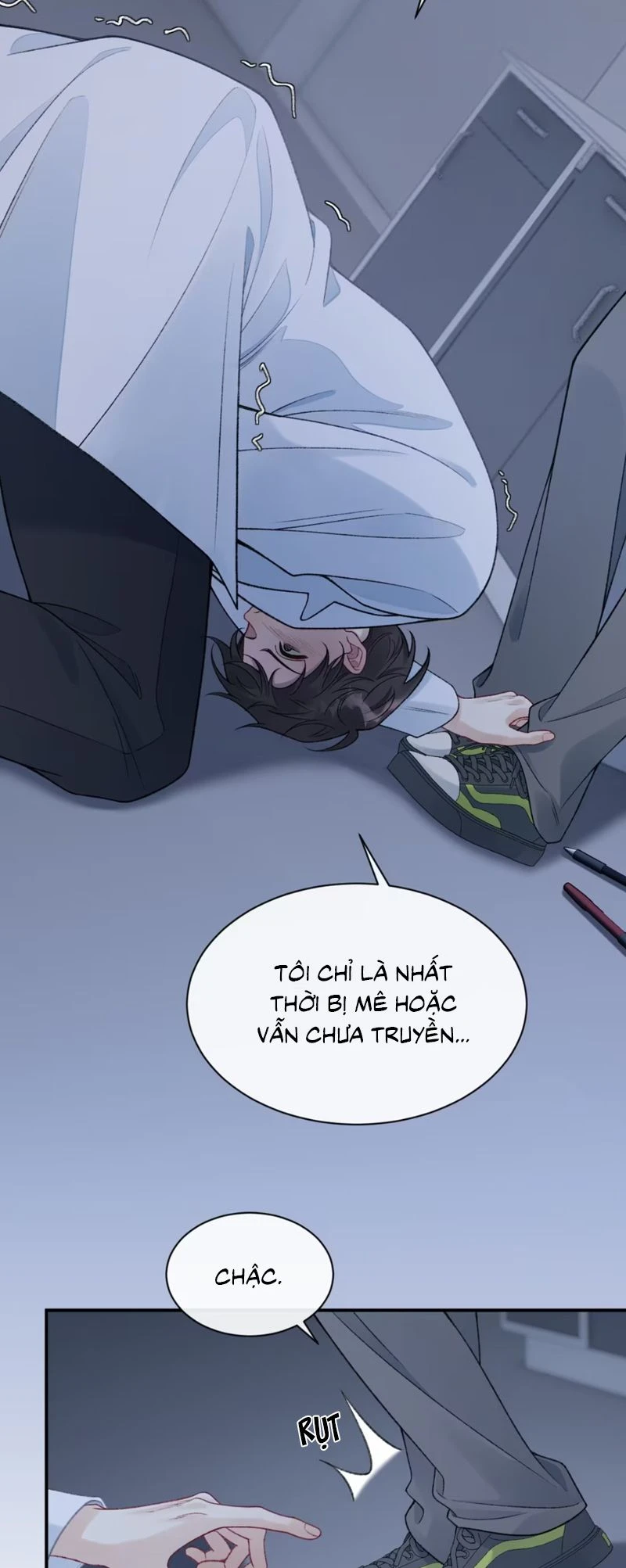 Xin Chào! Hệ Thống Quý Nhân Xin Được Phục Vụ Bạn Chapter 11 - 26