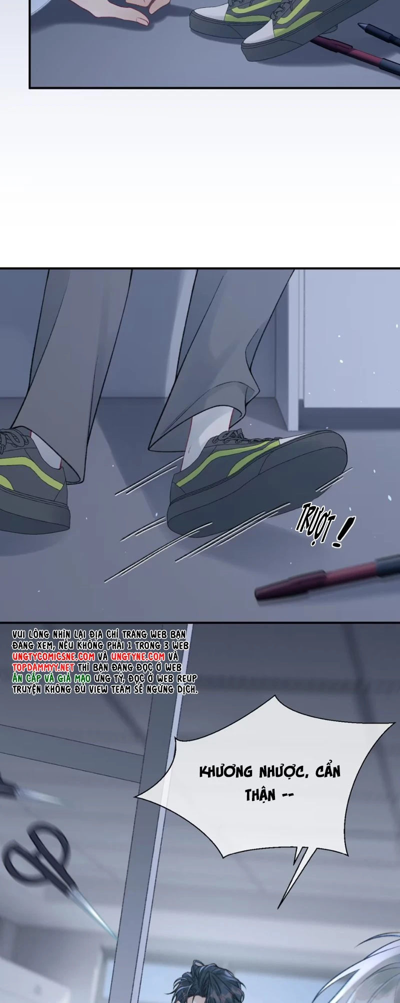 Xin Chào! Hệ Thống Quý Nhân Xin Được Phục Vụ Bạn Chapter 11 - 27