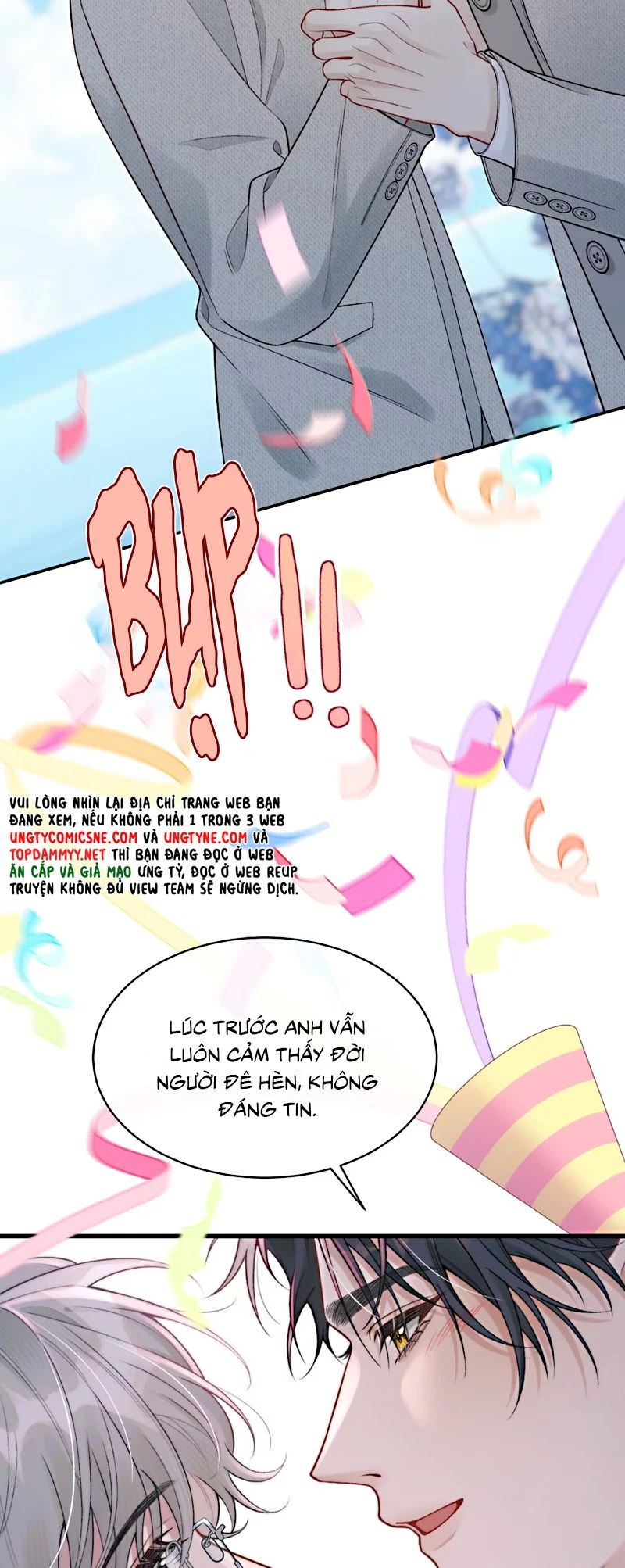 Xin Chào! Hệ Thống Quý Nhân Xin Được Phục Vụ Bạn Chapter 12 - 20