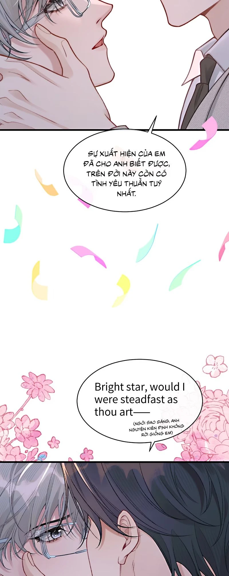 Xin Chào! Hệ Thống Quý Nhân Xin Được Phục Vụ Bạn Chapter 12 - 21