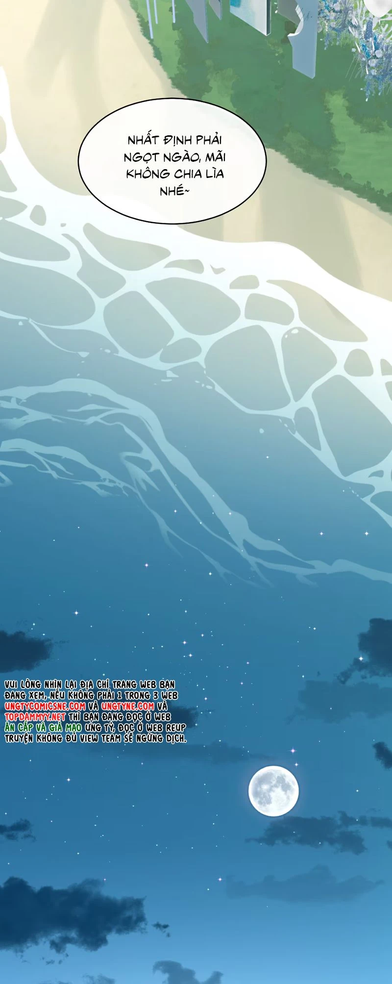 Xin Chào! Hệ Thống Quý Nhân Xin Được Phục Vụ Bạn Chapter 12 - 23