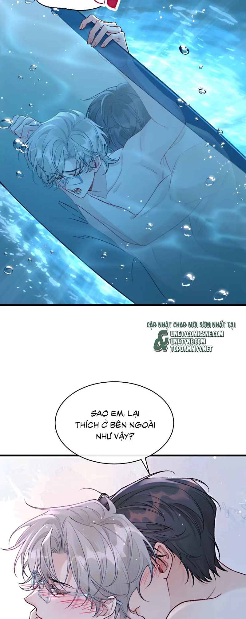 Xin Chào! Hệ Thống Quý Nhân Xin Được Phục Vụ Bạn Chapter 12 - 25