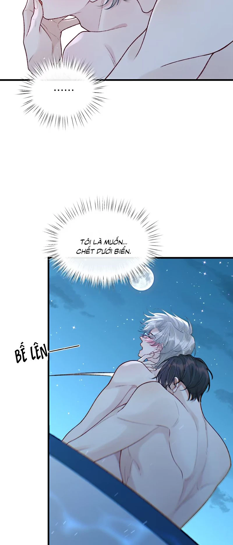 Xin Chào! Hệ Thống Quý Nhân Xin Được Phục Vụ Bạn Chapter 12 - 26