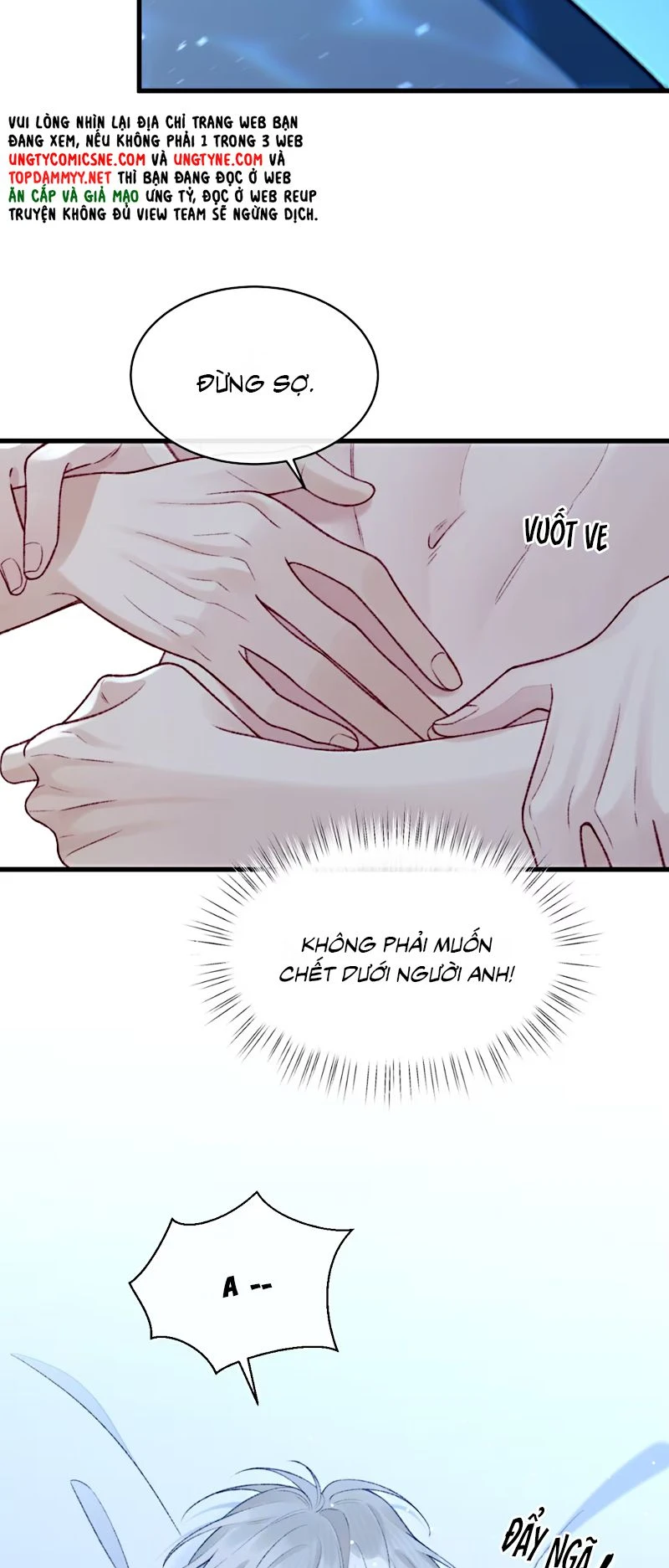 Xin Chào! Hệ Thống Quý Nhân Xin Được Phục Vụ Bạn Chapter 12 - 27