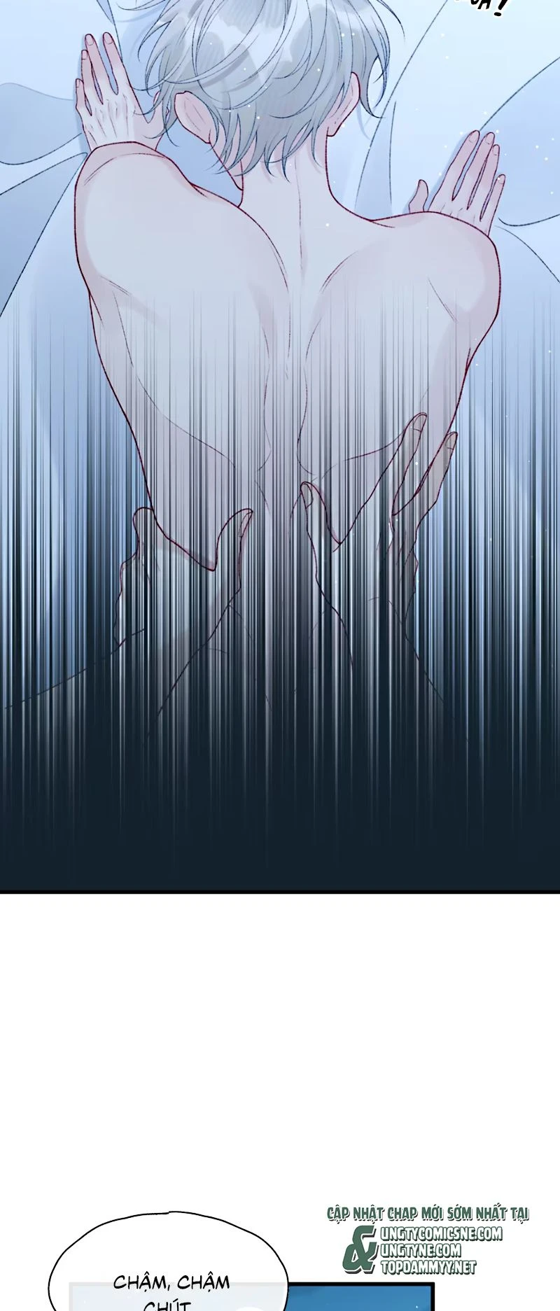 Xin Chào! Hệ Thống Quý Nhân Xin Được Phục Vụ Bạn Chapter 12 - 28