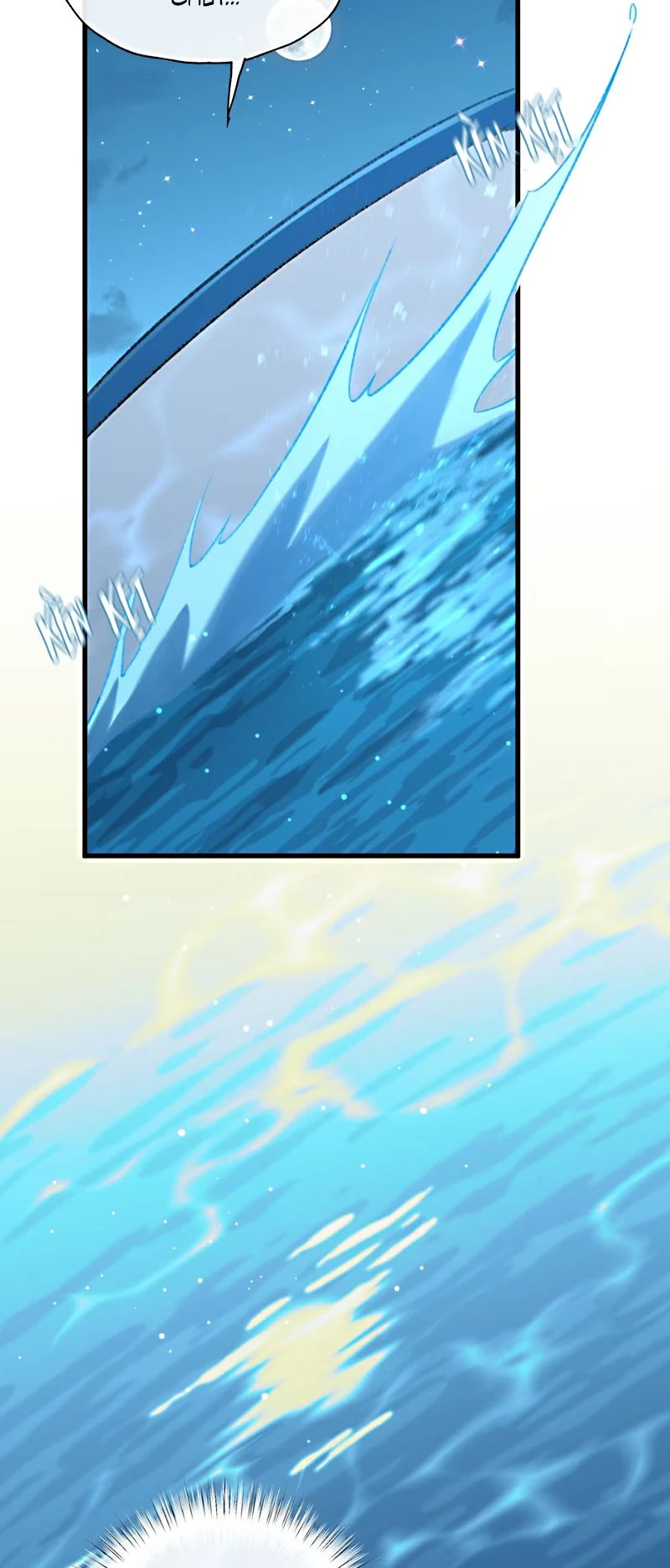 Xin Chào! Hệ Thống Quý Nhân Xin Được Phục Vụ Bạn Chapter 12 - 29