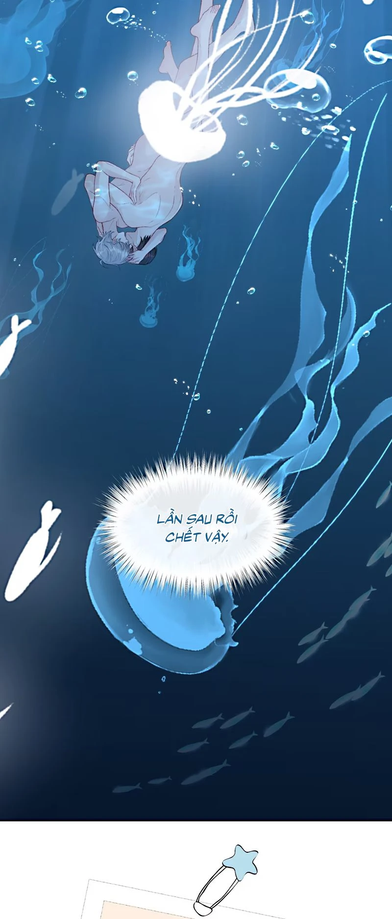 Xin Chào! Hệ Thống Quý Nhân Xin Được Phục Vụ Bạn Chapter 12 - 31