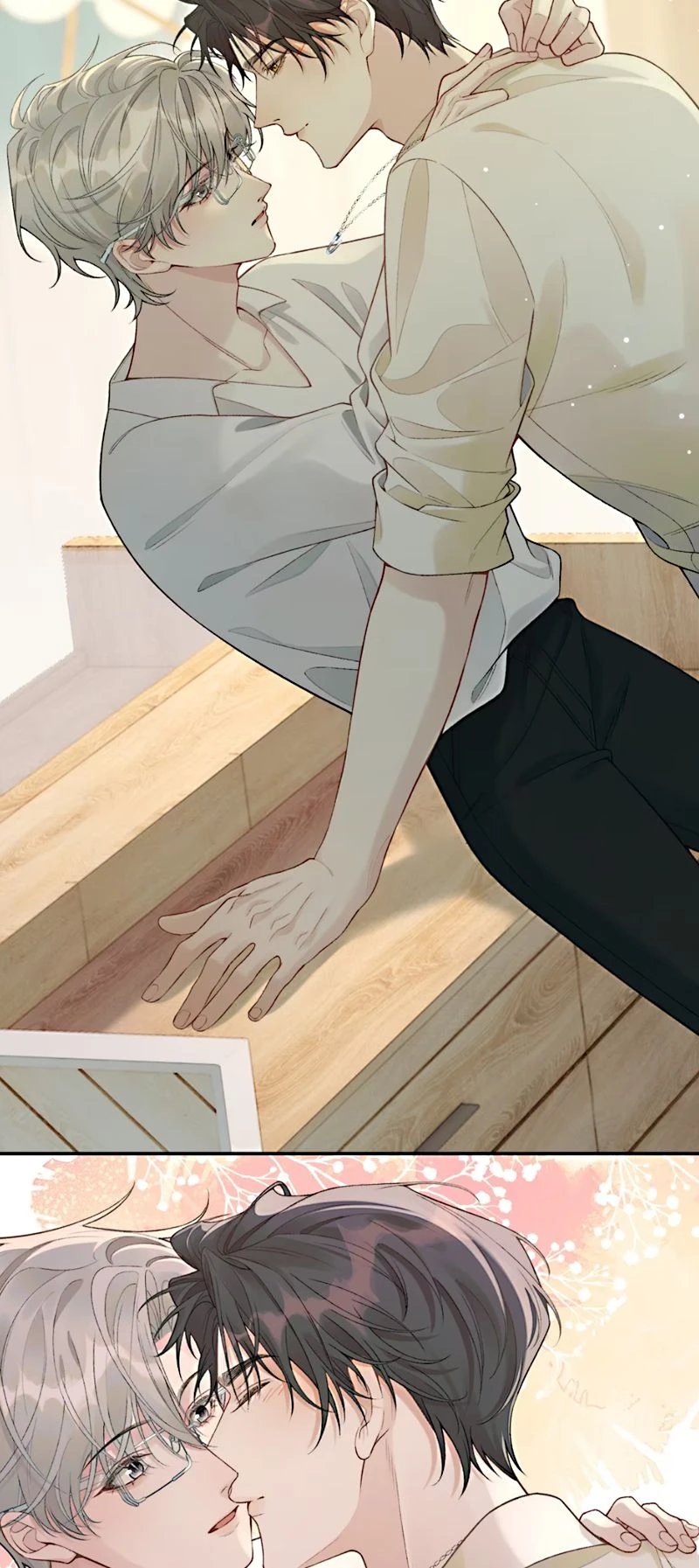 Xin Chào! Hệ Thống Quý Nhân Xin Được Phục Vụ Bạn Chapter 13 - 9