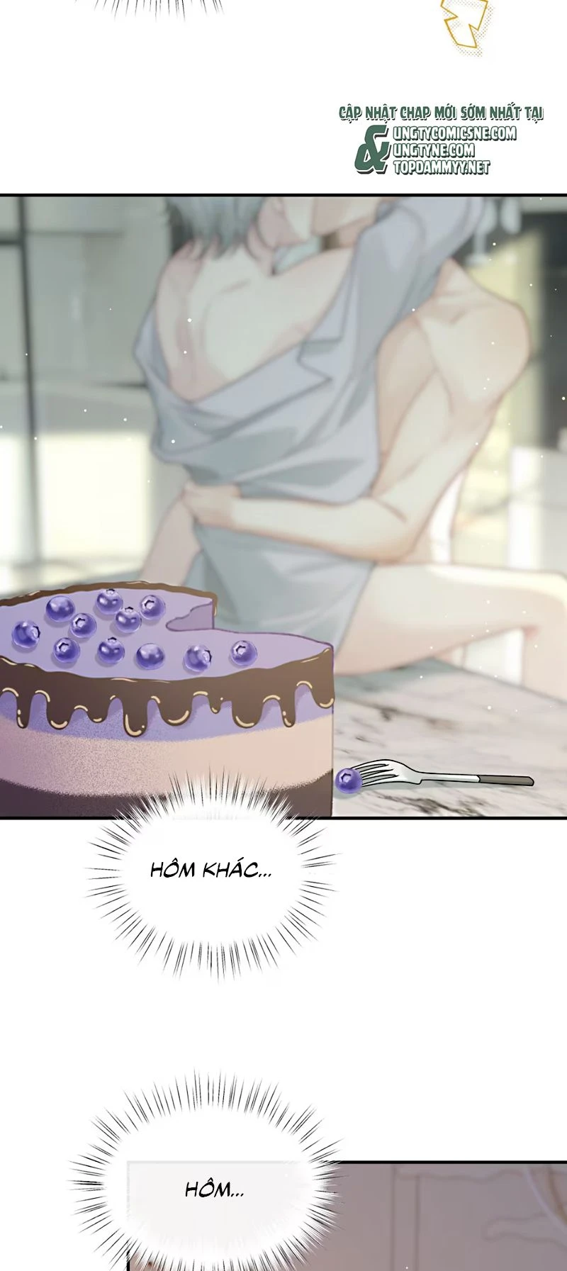 Xin Chào! Hệ Thống Quý Nhân Xin Được Phục Vụ Bạn Chapter 13 - 14