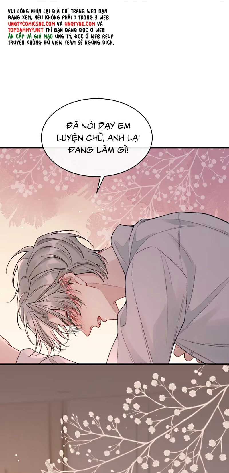 Xin Chào! Hệ Thống Quý Nhân Xin Được Phục Vụ Bạn Chapter 13 - 16