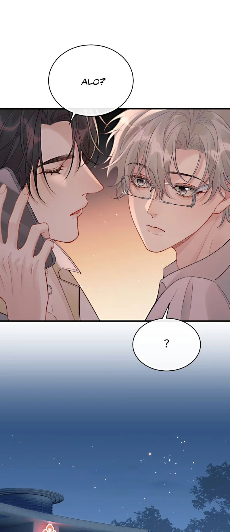 Xin Chào! Hệ Thống Quý Nhân Xin Được Phục Vụ Bạn Chapter 13 - 22