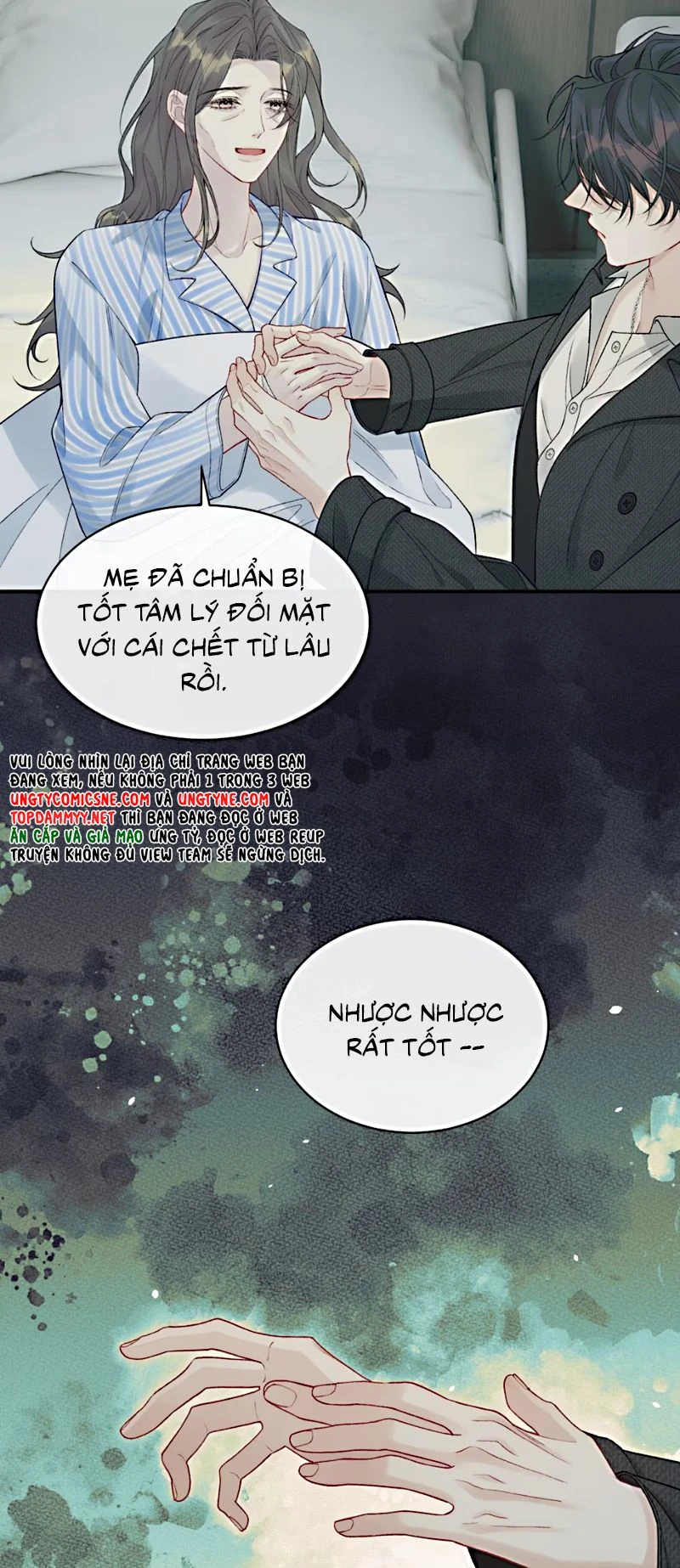 Xin Chào! Hệ Thống Quý Nhân Xin Được Phục Vụ Bạn Chapter 13 - 27