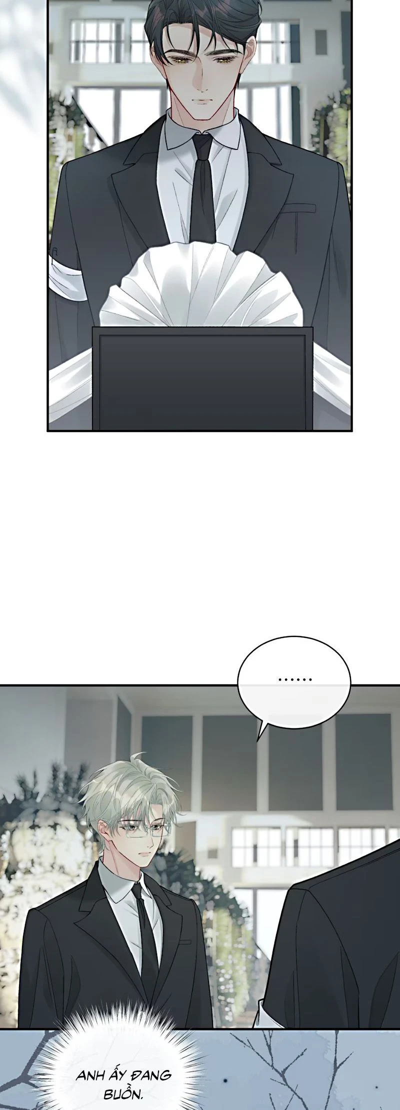 Xin Chào! Hệ Thống Quý Nhân Xin Được Phục Vụ Bạn Chapter 13 - 29