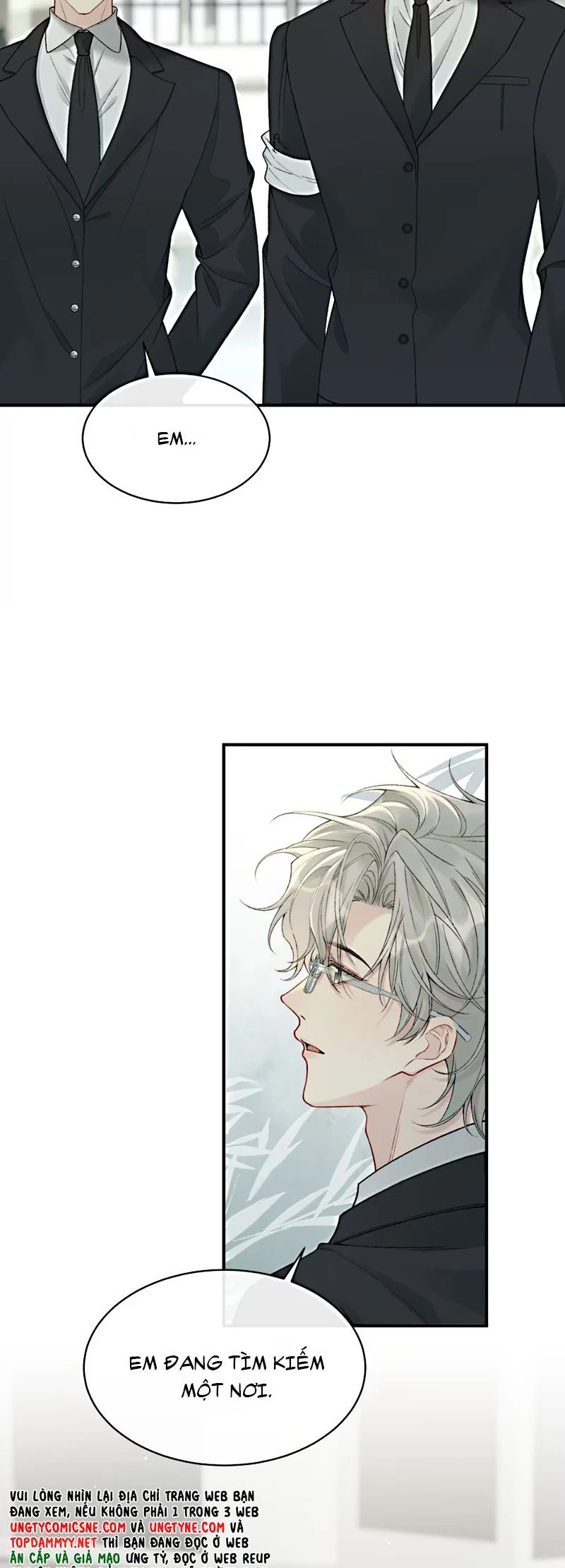 Xin Chào! Hệ Thống Quý Nhân Xin Được Phục Vụ Bạn Chapter 13 - 33