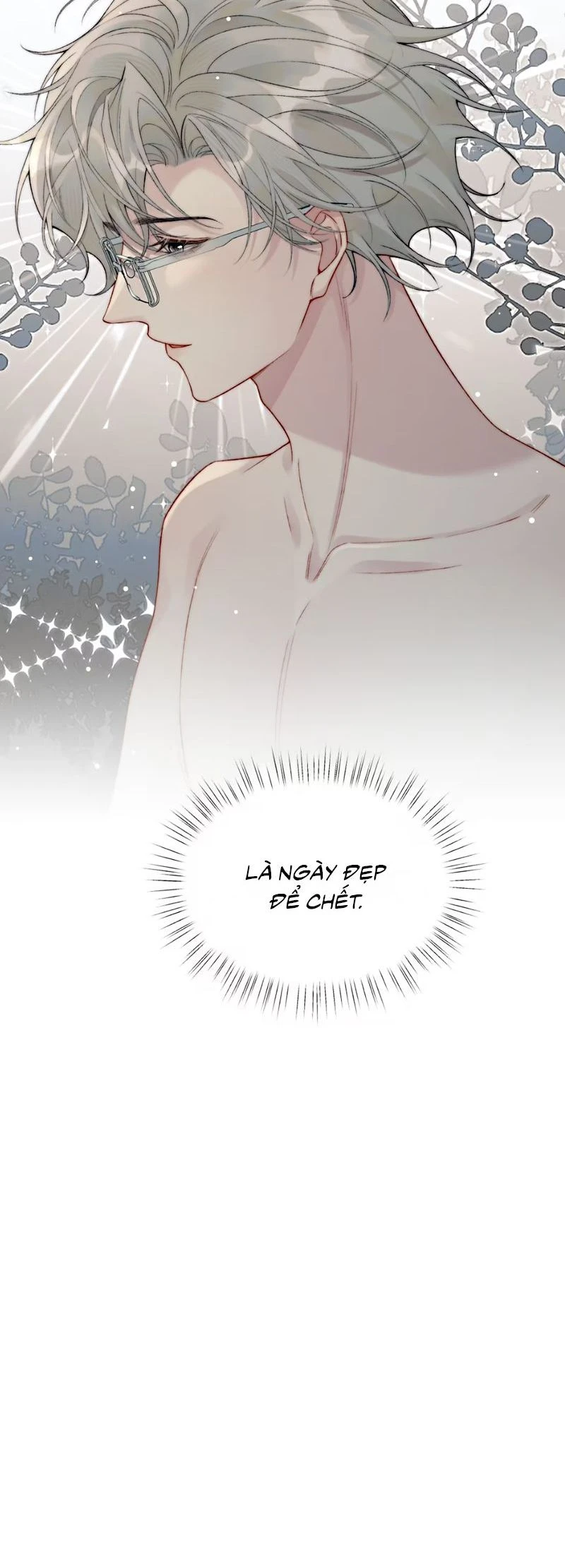 Xin Chào! Hệ Thống Quý Nhân Xin Được Phục Vụ Bạn Chapter 13 - 37