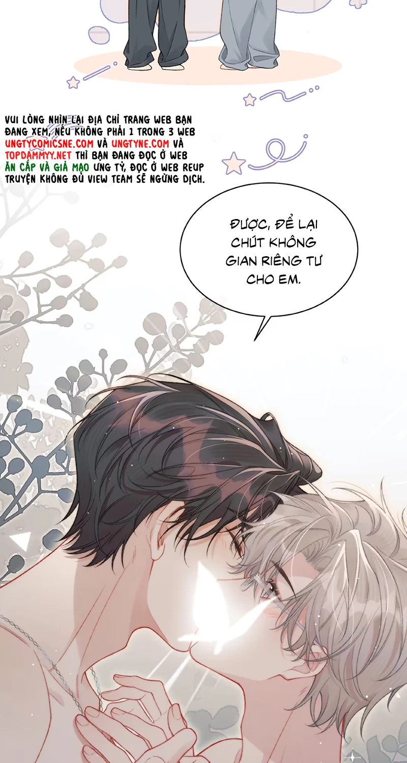 Xin Chào! Hệ Thống Quý Nhân Xin Được Phục Vụ Bạn Chapter 14 - 5