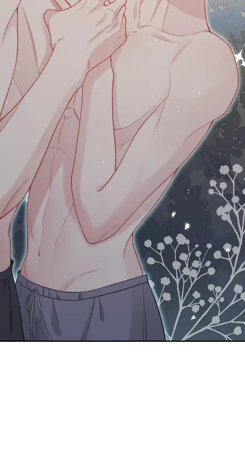 Xin Chào! Hệ Thống Quý Nhân Xin Được Phục Vụ Bạn Chapter 14 - 6