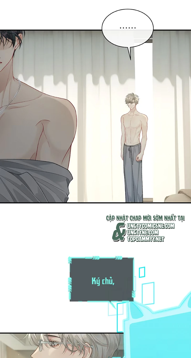 Xin Chào! Hệ Thống Quý Nhân Xin Được Phục Vụ Bạn Chapter 14 - 7