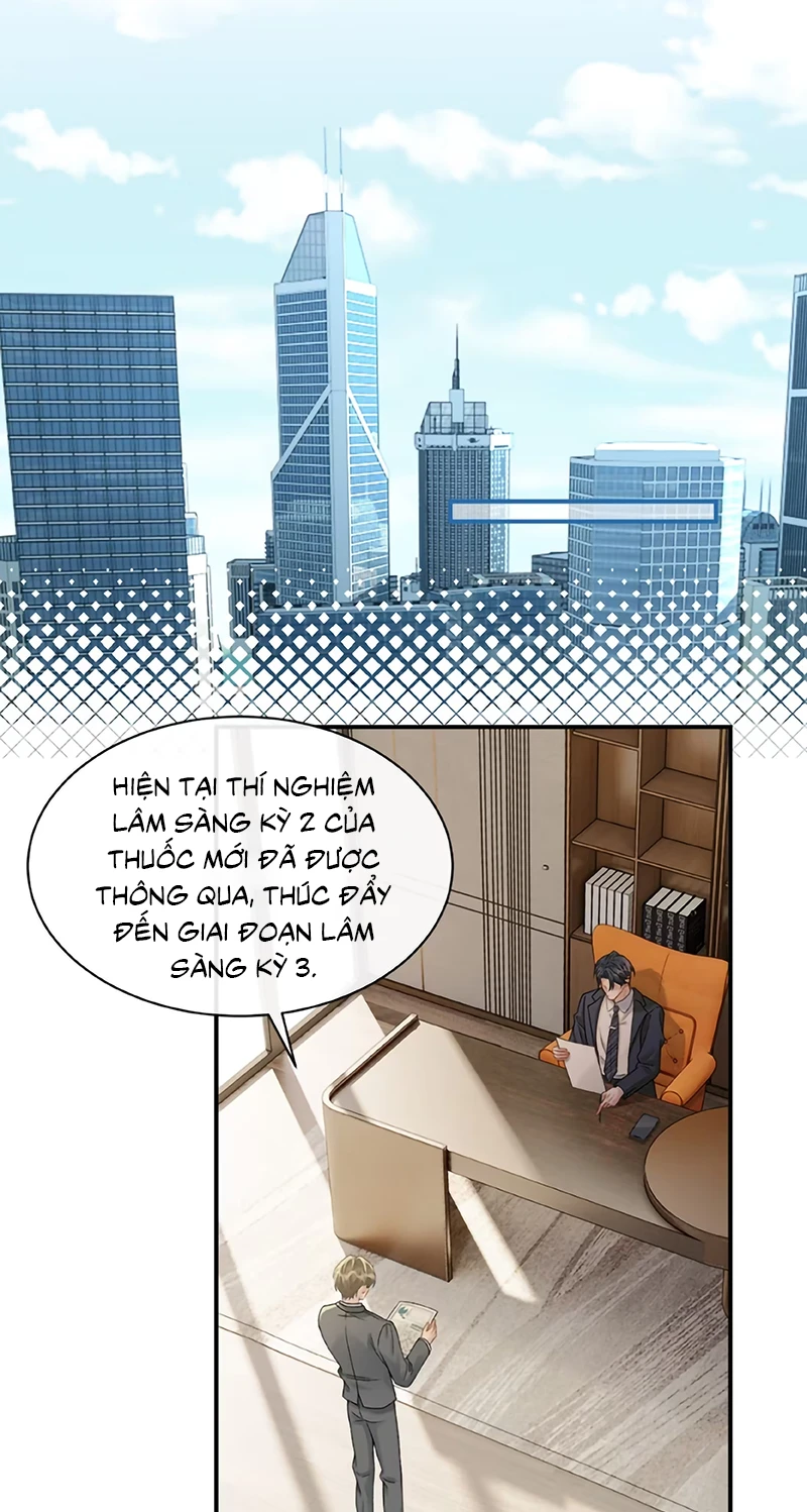 Xin Chào! Hệ Thống Quý Nhân Xin Được Phục Vụ Bạn Chapter 14 - 10