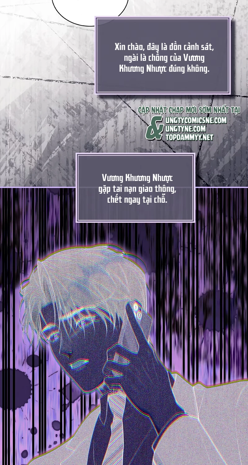 Xin Chào! Hệ Thống Quý Nhân Xin Được Phục Vụ Bạn Chapter 14 - 12