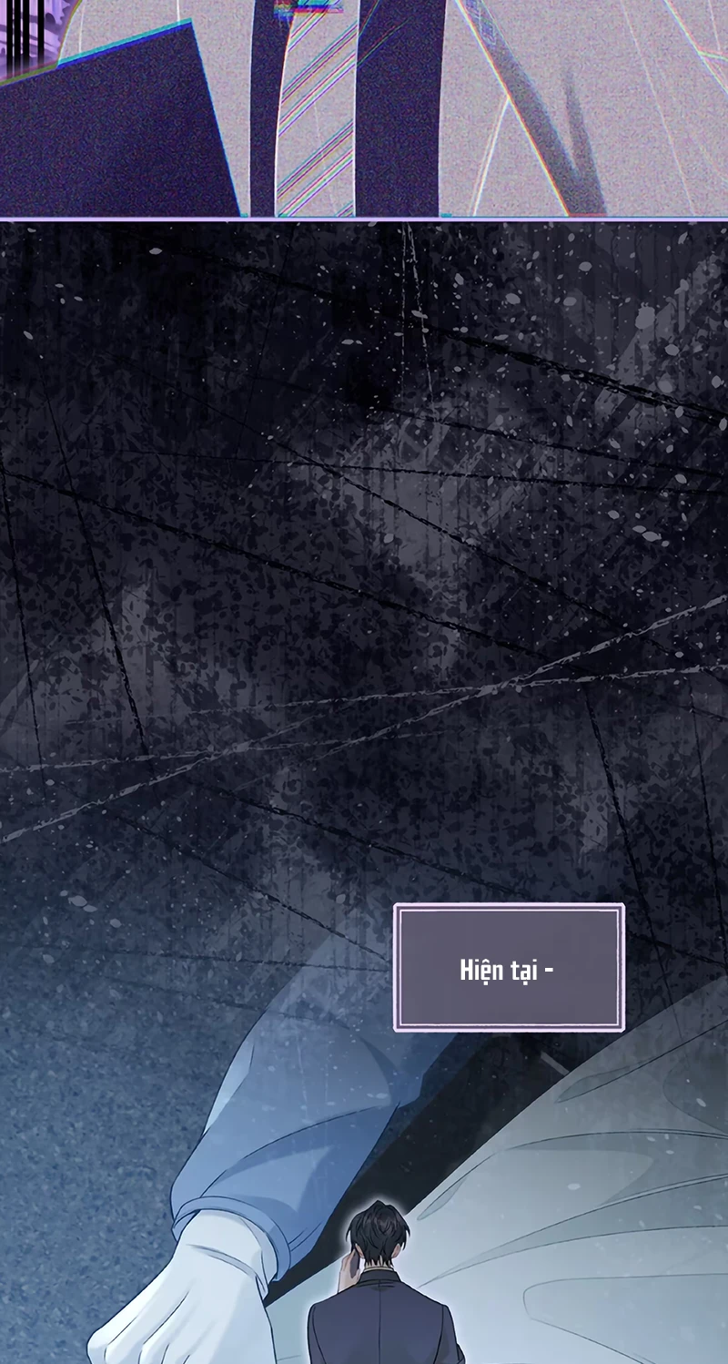 Xin Chào! Hệ Thống Quý Nhân Xin Được Phục Vụ Bạn Chapter 14 - 13