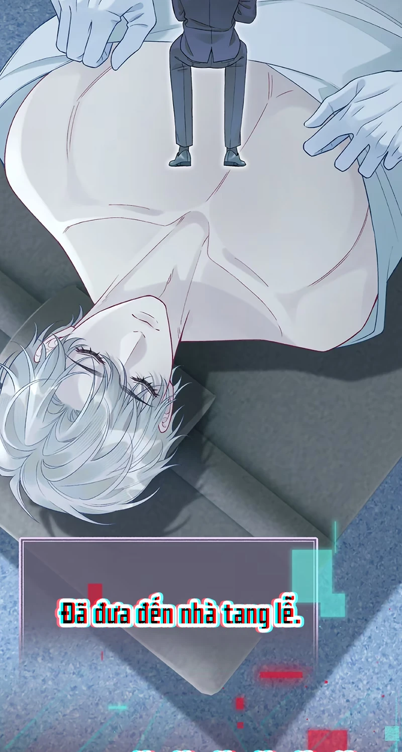 Xin Chào! Hệ Thống Quý Nhân Xin Được Phục Vụ Bạn Chapter 14 - 14