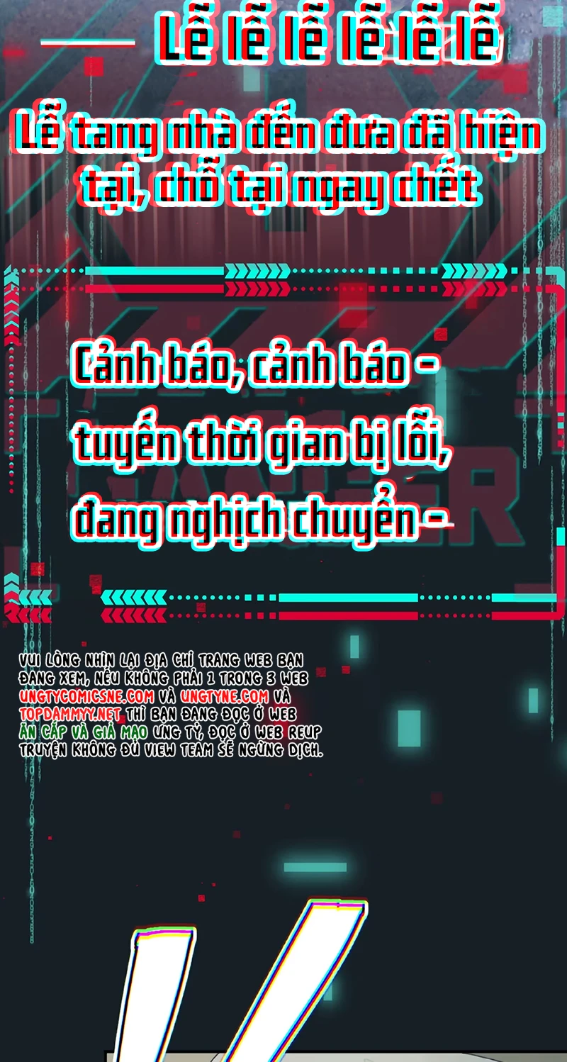 Xin Chào! Hệ Thống Quý Nhân Xin Được Phục Vụ Bạn Chapter 14 - 15