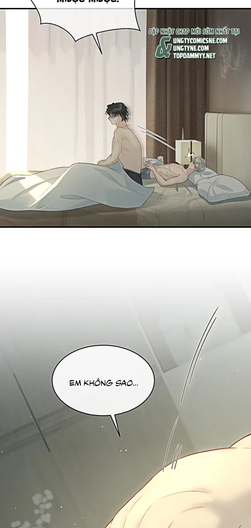 Xin Chào! Hệ Thống Quý Nhân Xin Được Phục Vụ Bạn Chapter 14 - 18