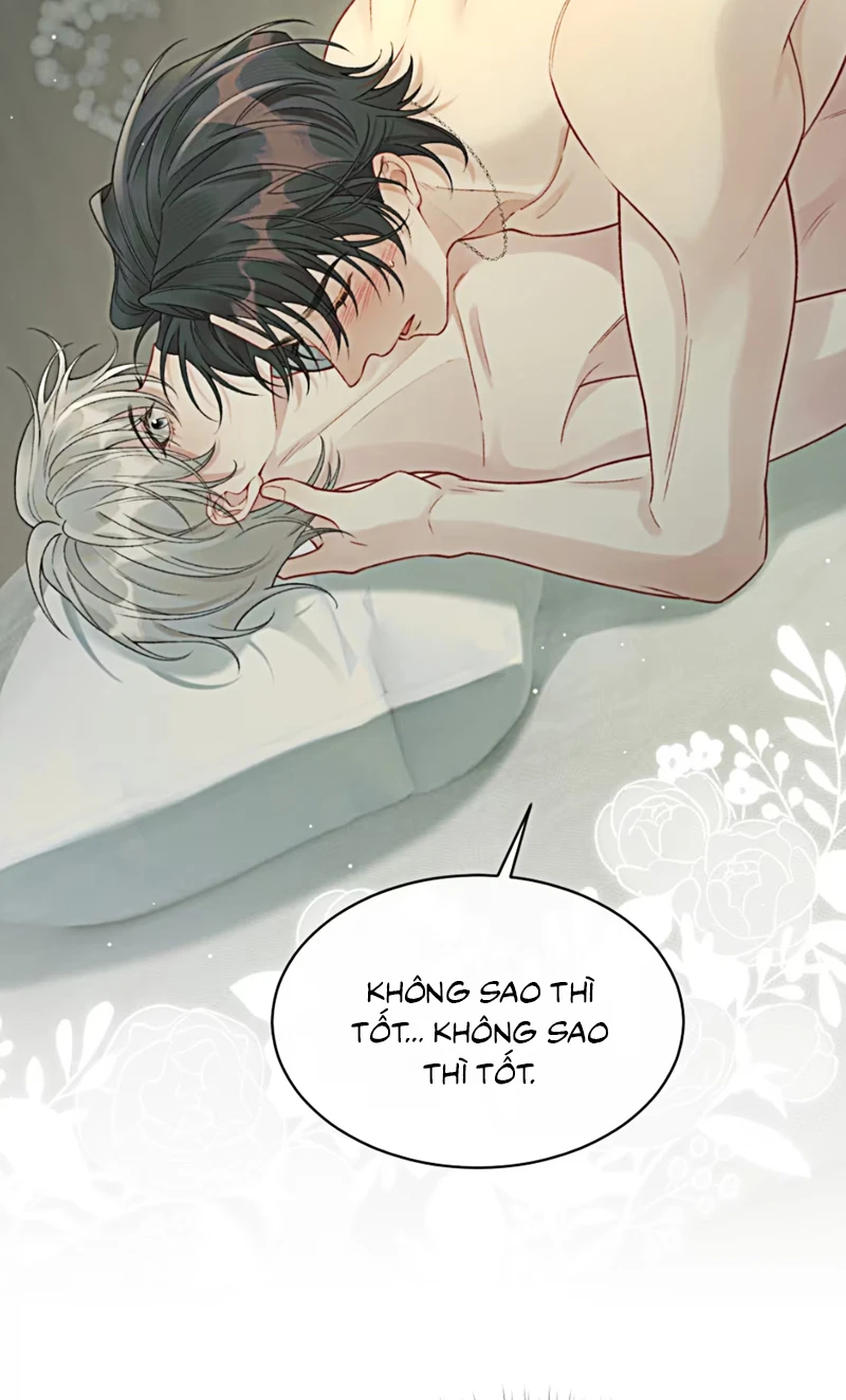 Xin Chào! Hệ Thống Quý Nhân Xin Được Phục Vụ Bạn Chapter 14 - 19