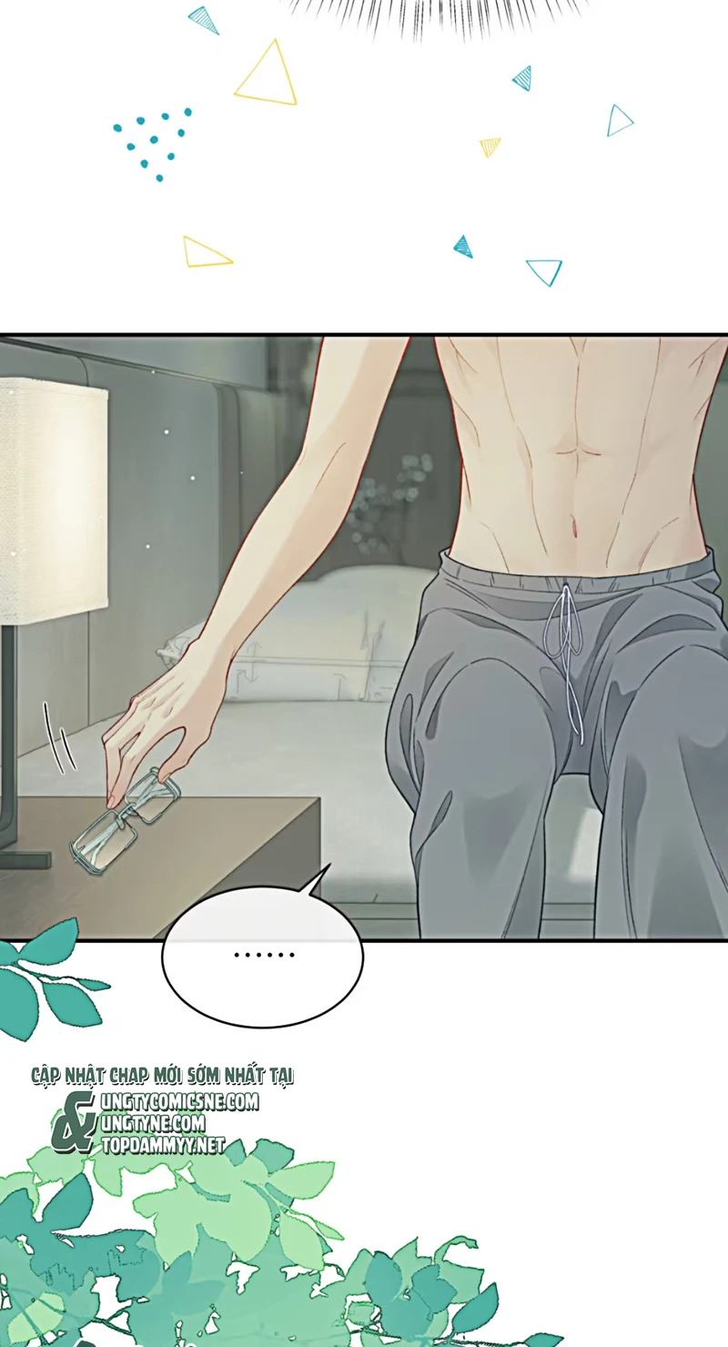 Xin Chào! Hệ Thống Quý Nhân Xin Được Phục Vụ Bạn Chapter 14 - 22