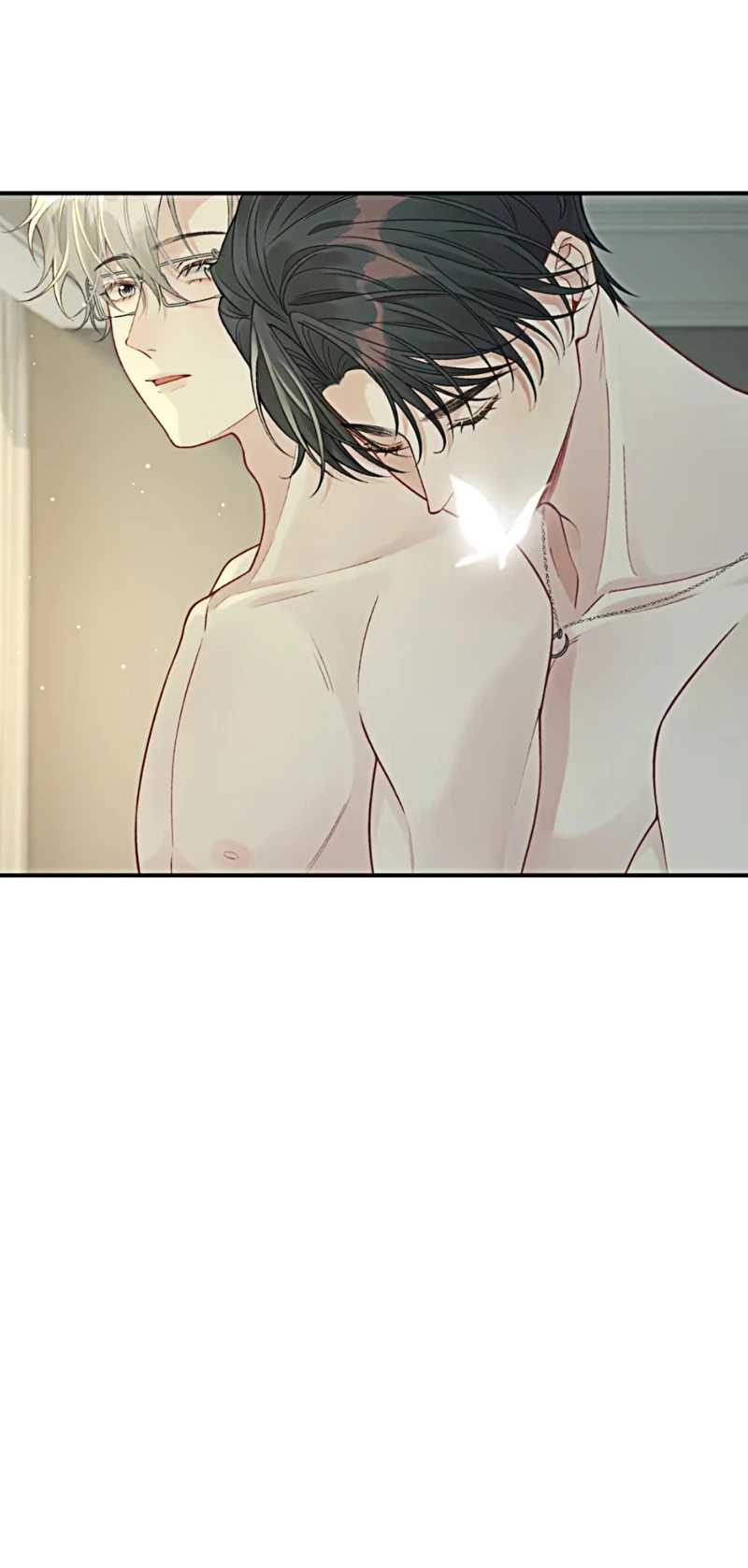 Xin Chào! Hệ Thống Quý Nhân Xin Được Phục Vụ Bạn Chapter 14 - 24