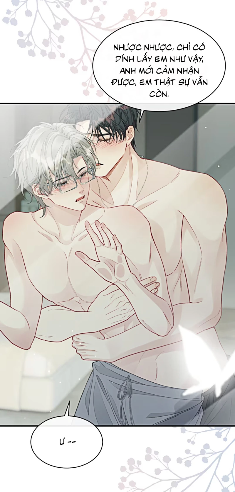 Xin Chào! Hệ Thống Quý Nhân Xin Được Phục Vụ Bạn Chapter 14 - 26