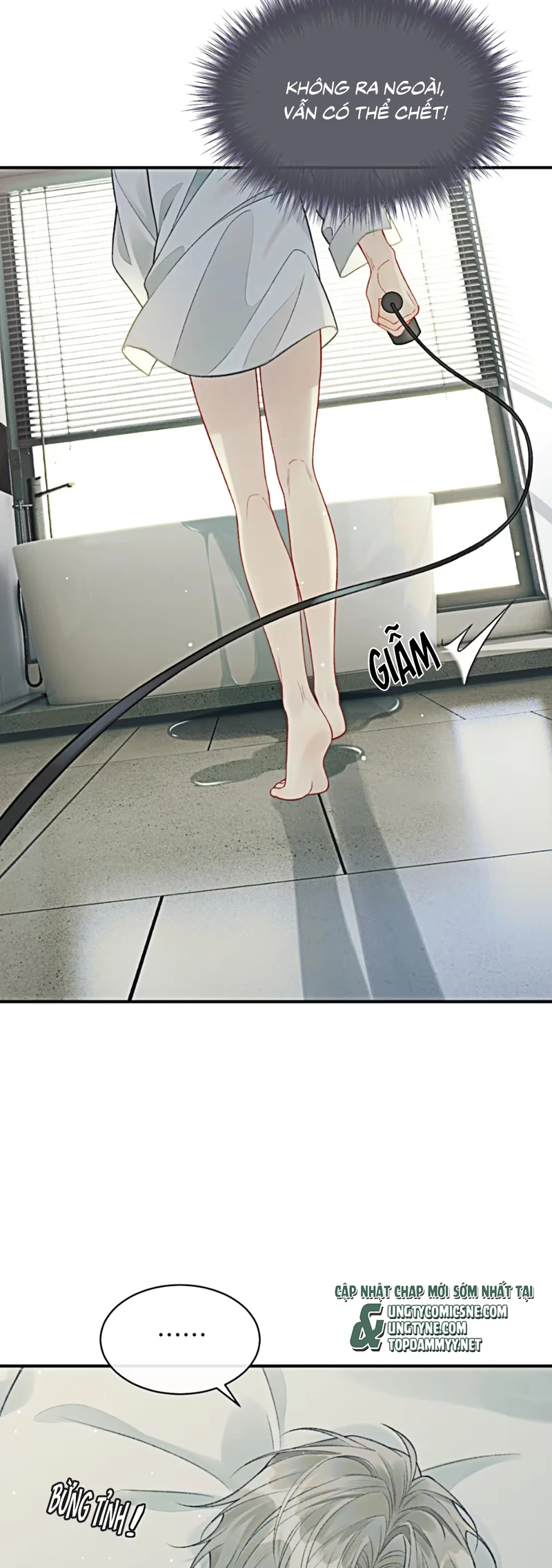 Xin Chào! Hệ Thống Quý Nhân Xin Được Phục Vụ Bạn Chapter 14 - 30