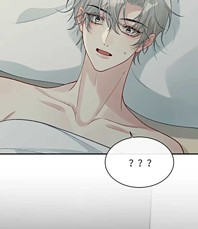 Xin Chào! Hệ Thống Quý Nhân Xin Được Phục Vụ Bạn Chapter 14 - 31