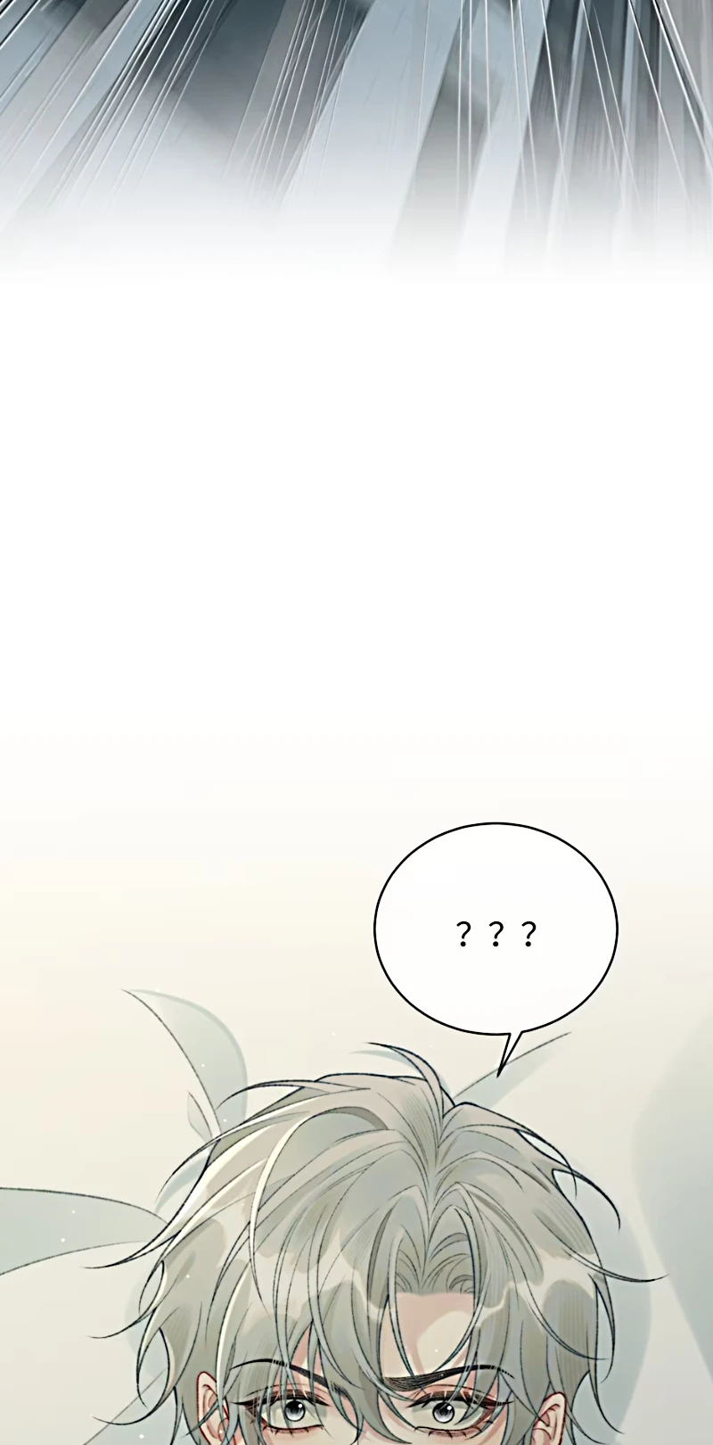 Xin Chào! Hệ Thống Quý Nhân Xin Được Phục Vụ Bạn Chapter 14 - 36