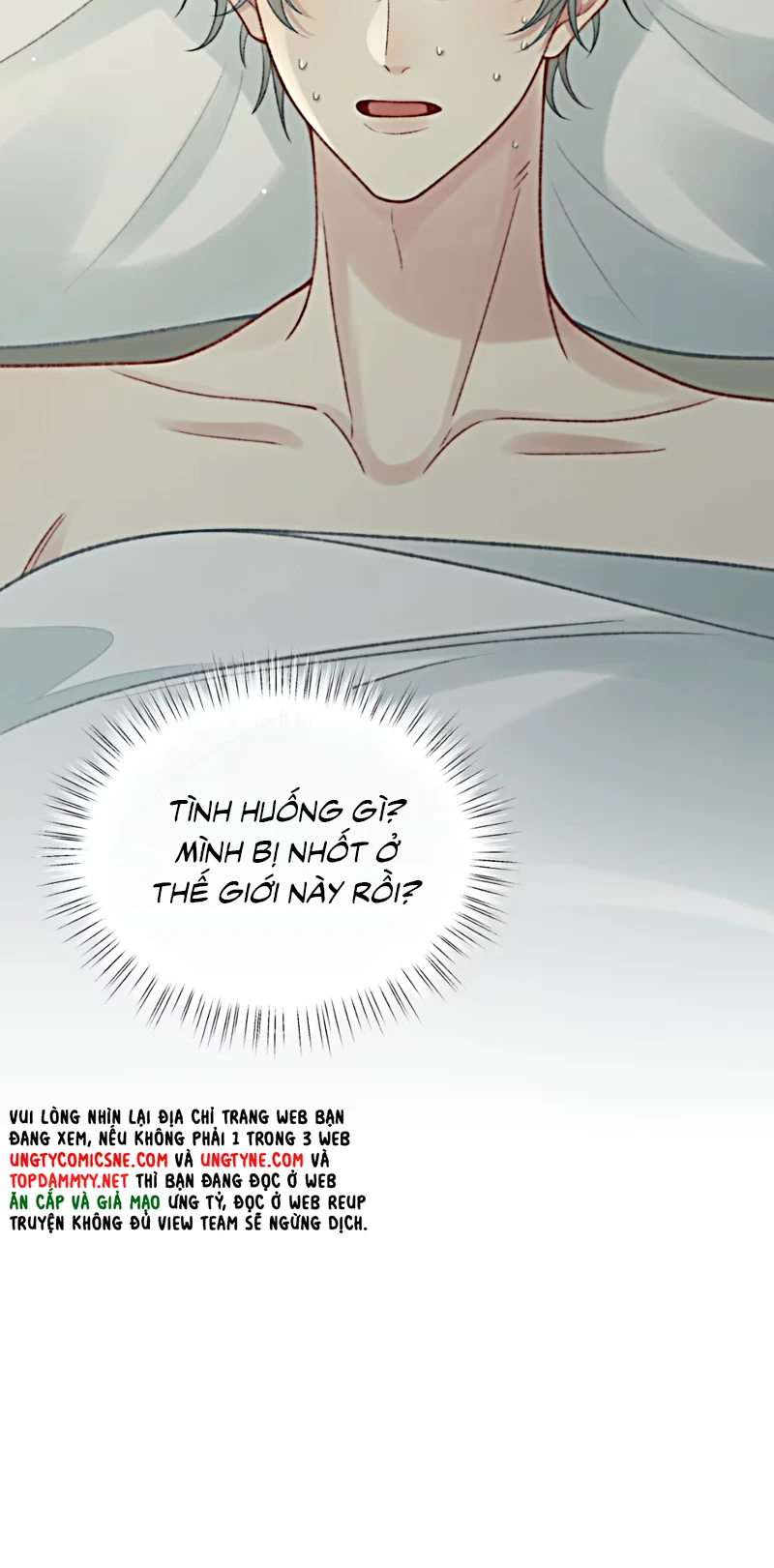 Xin Chào! Hệ Thống Quý Nhân Xin Được Phục Vụ Bạn Chapter 14 - 37