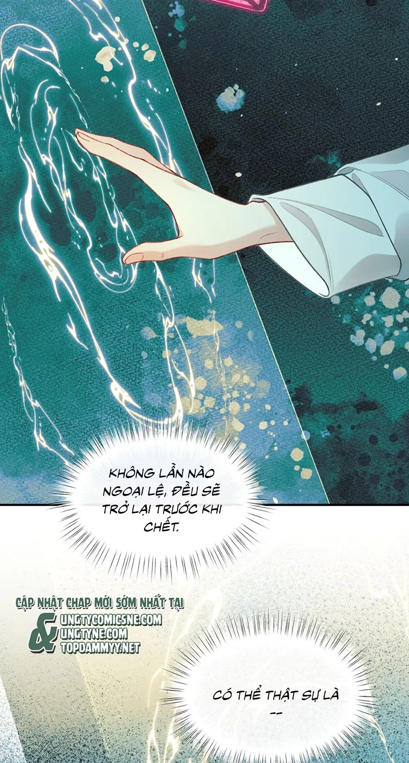 Xin Chào! Hệ Thống Quý Nhân Xin Được Phục Vụ Bạn Chapter 15 - 5