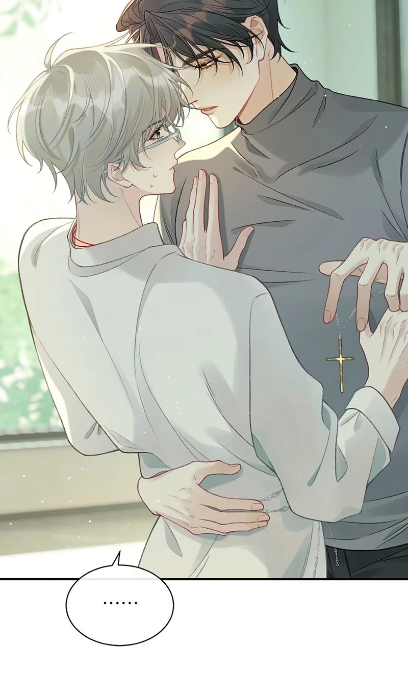 Xin Chào! Hệ Thống Quý Nhân Xin Được Phục Vụ Bạn Chapter 15 - 11